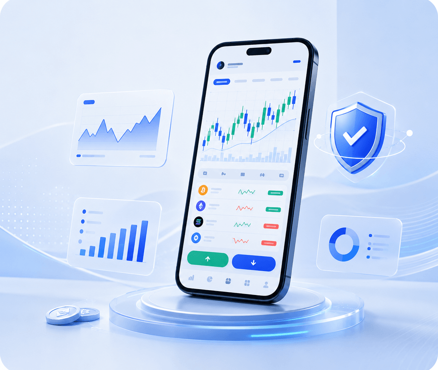 殴易交易平台图片展示